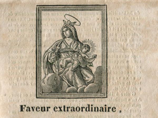 PAG_Faveur-extraordinaire_1835