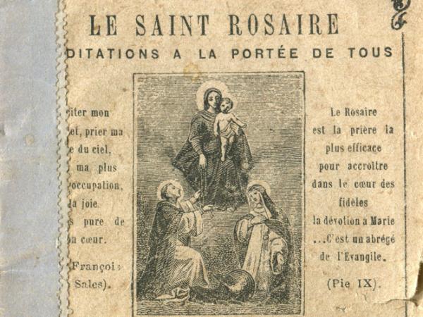 PAG_Le-Saint-Rosaire