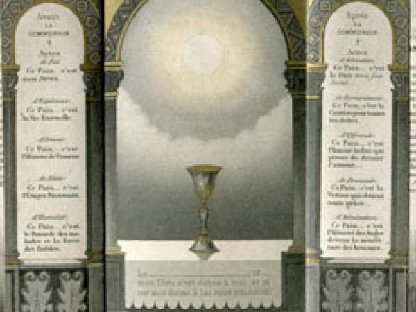 PAG_Ma première communion