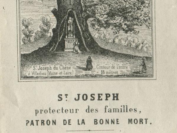 PAG_St-Joseph_Bonne-mort