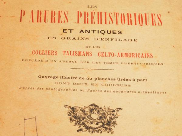 PAG_Publication_Colliers-Talismans_1897